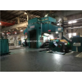 1000 mm Breite 6-HI Agc Cold Rolling Mill
